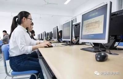 教授帶你逛專業(yè)之動(dòng)漫學(xué)院 維護(hù)與創(chuàng)新并行的藝術(shù)殿堂