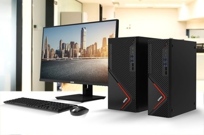 專訪紫光計(jì)算機(jī) 國產(chǎn)商用計(jì)算新勢力，軟硬件研發(fā)引領(lǐng)全布局