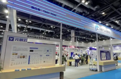 數(shù)據(jù)存儲(chǔ)與軟硬件研發(fā) 云存儲(chǔ)企業(yè)的技術(shù)基石與創(chuàng)新路徑