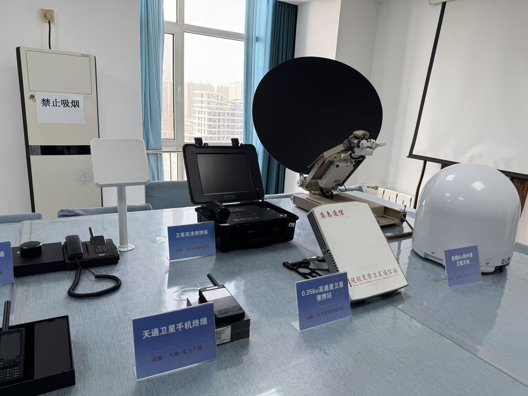 我院與河北天鷺網(wǎng)絡(luò)科技深化校企合作，共育計(jì)算機(jī)軟硬件研發(fā)新生態(tài)